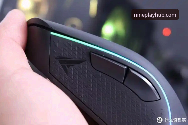 九游游戏盒子手机下载2026最新版本 一场对攻盛宴的战术拆解与数据深度评测