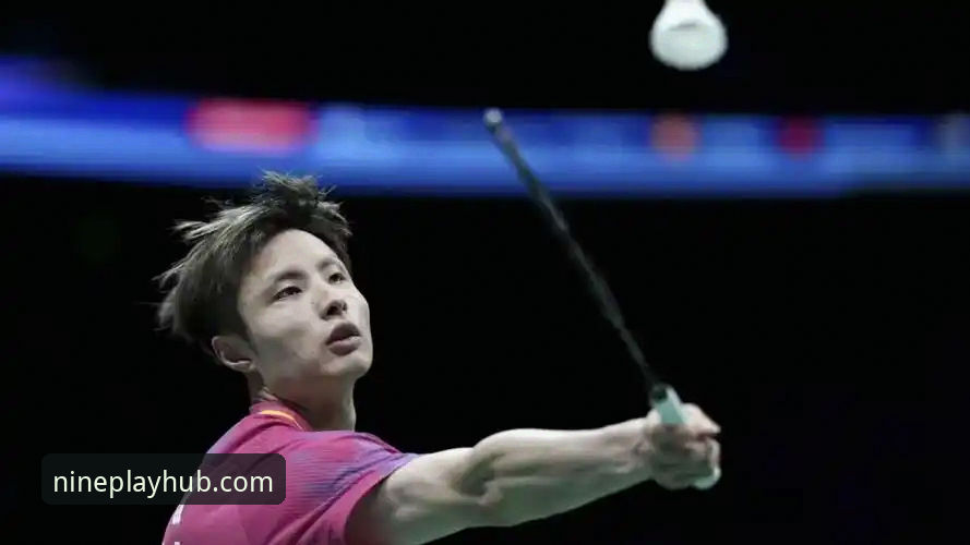 石宇奇王者归来 vs 阿尤什黑马奇迹：一场在九游海量游戏必备平台见证的战术博弈