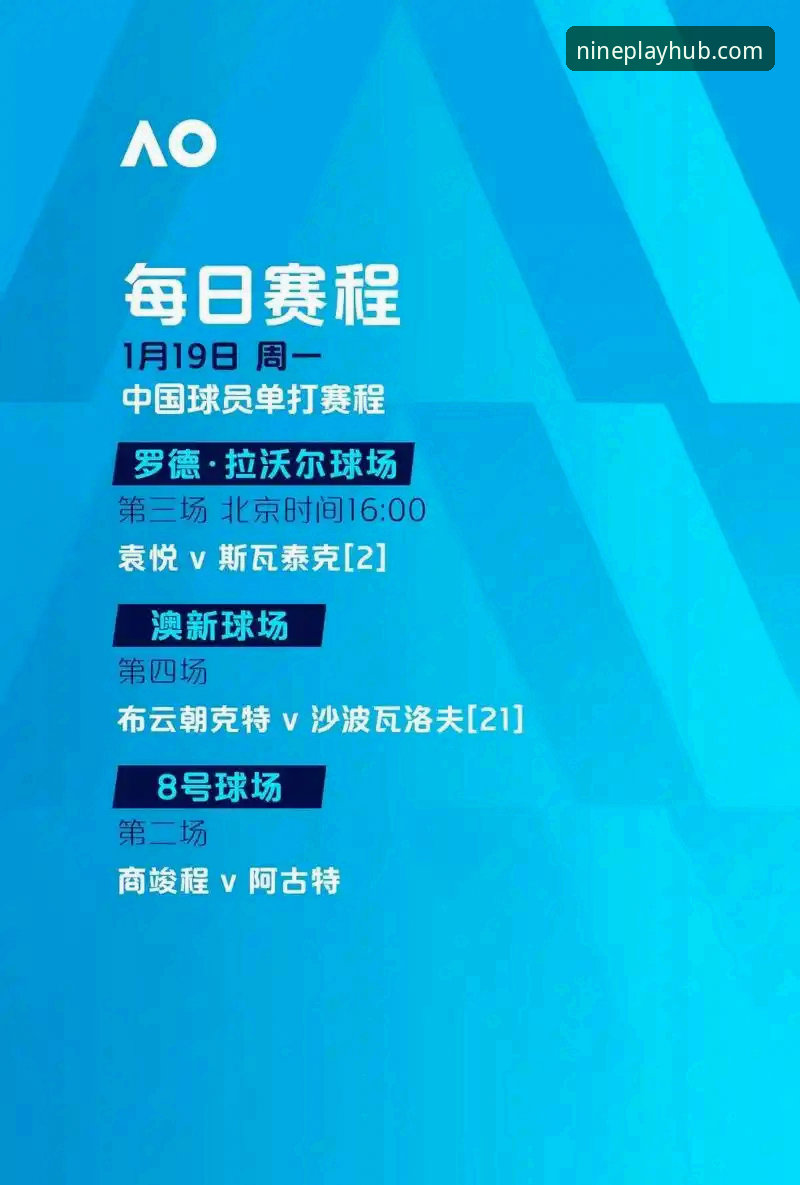 5个关键瞬间解读马竞1-1阿森纳：点球大战预演，次回合悬念拉满
