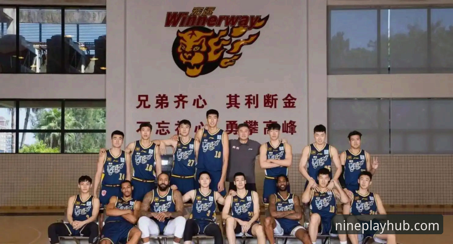 广东男篮逆转取胜的实战分析：从比赛细节看关键球员表现
