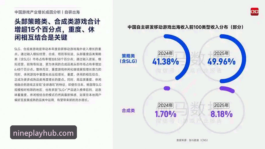 九游官网平台2024年最新动态：深度对比揭示手游平台新趋势