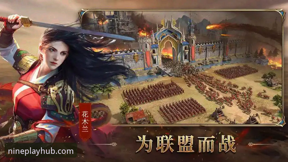 九游游戏中心正版下载使用技巧详解