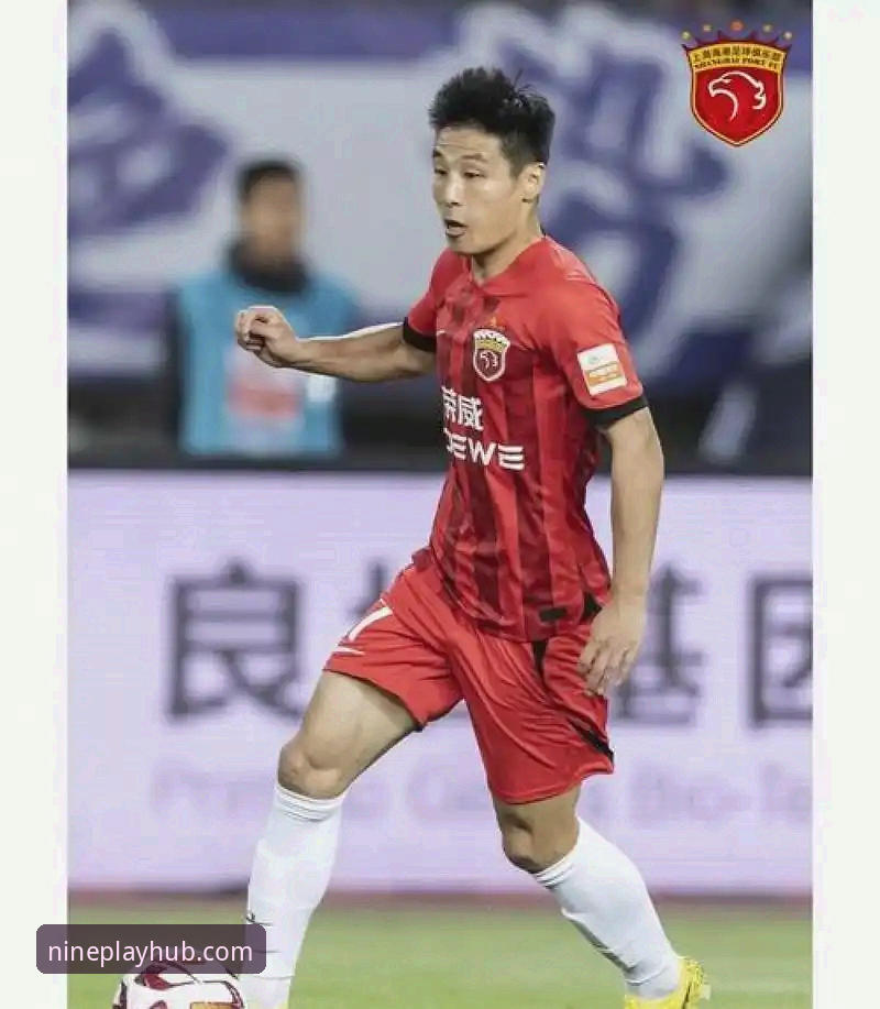 武磊百场里程碑详解：国足友谊赛背后的数据与意义